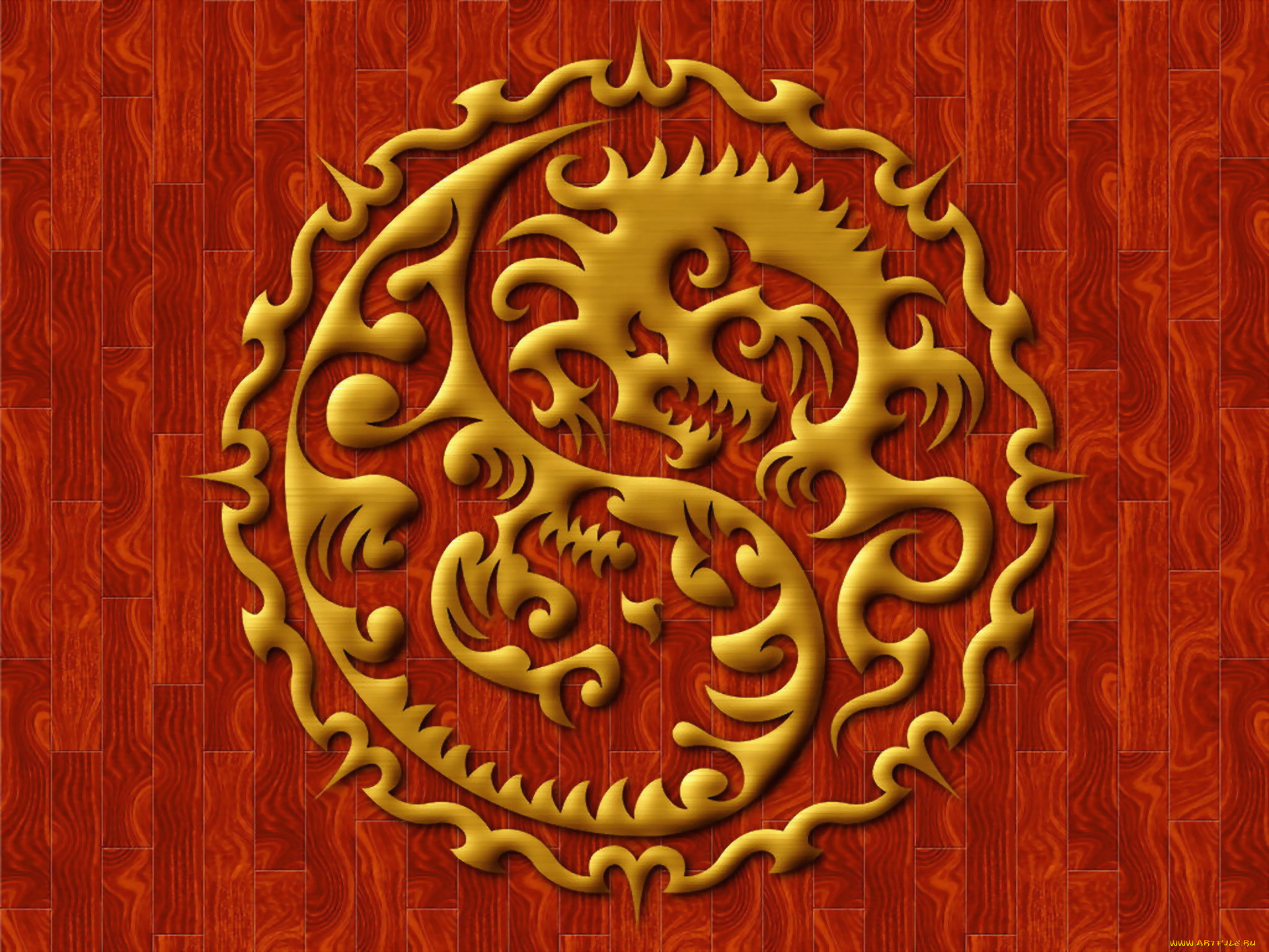 3, , yin, yang, , , , 